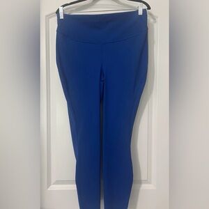 Lululemon Base Pace HR Tight 25 in Size 14